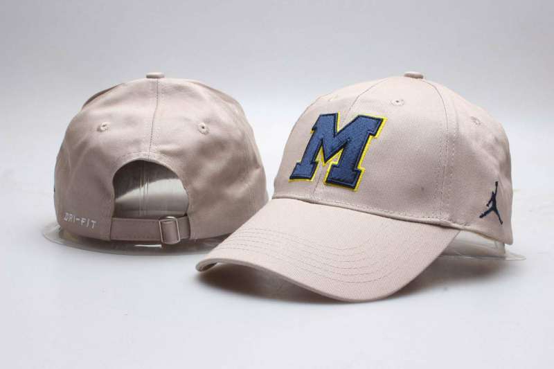 Picture of Jordan Hats _SKUfw49888534fw